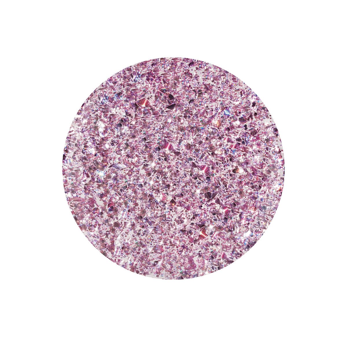 Red Carpet Manicure Midnight Berries Cream Gel Palette - Reds