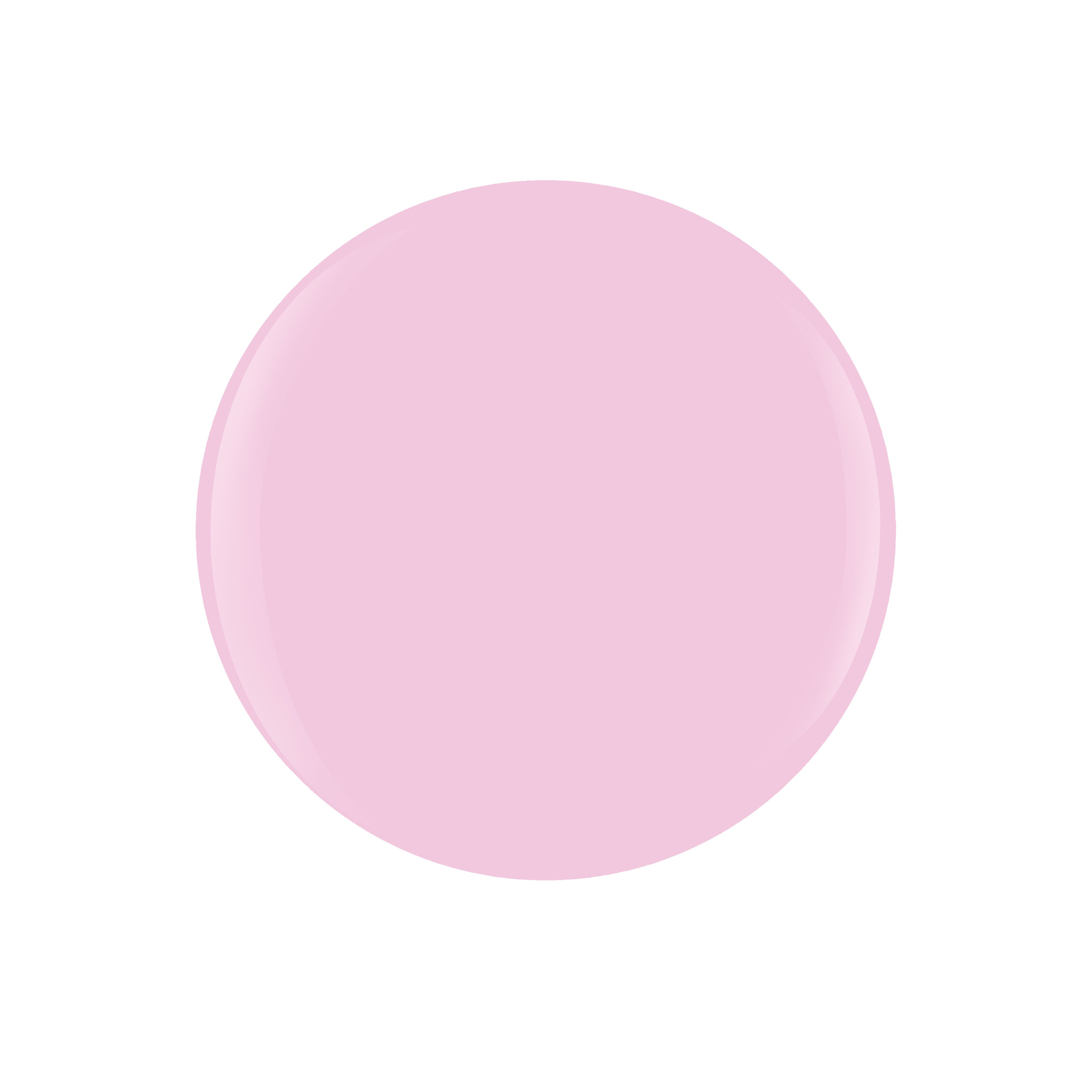 Red Carpet Manicure Cutesy Pinks Cream Gel Palette
