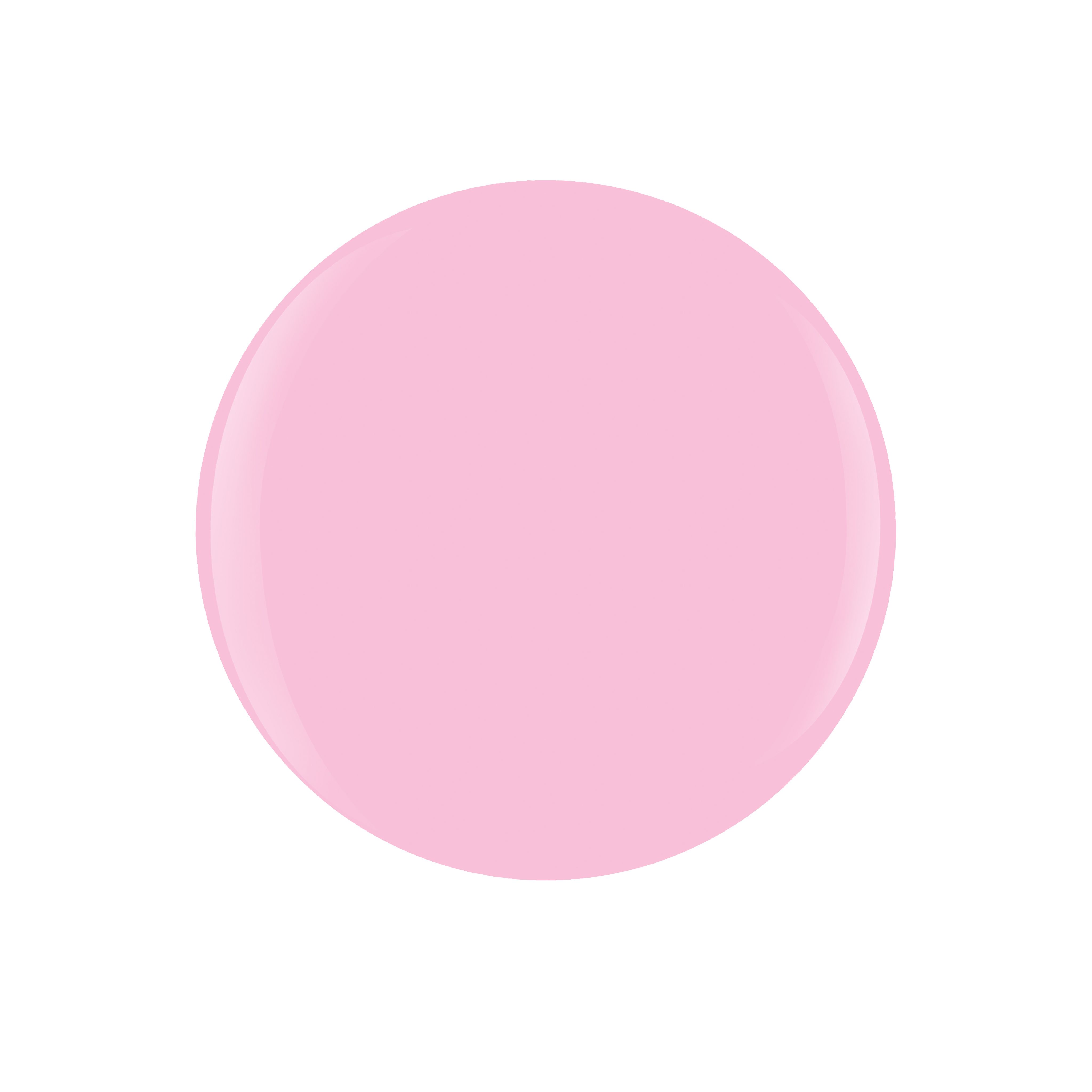 Red Carpet Manicure Cutesy Pinks Cream Gel Palette