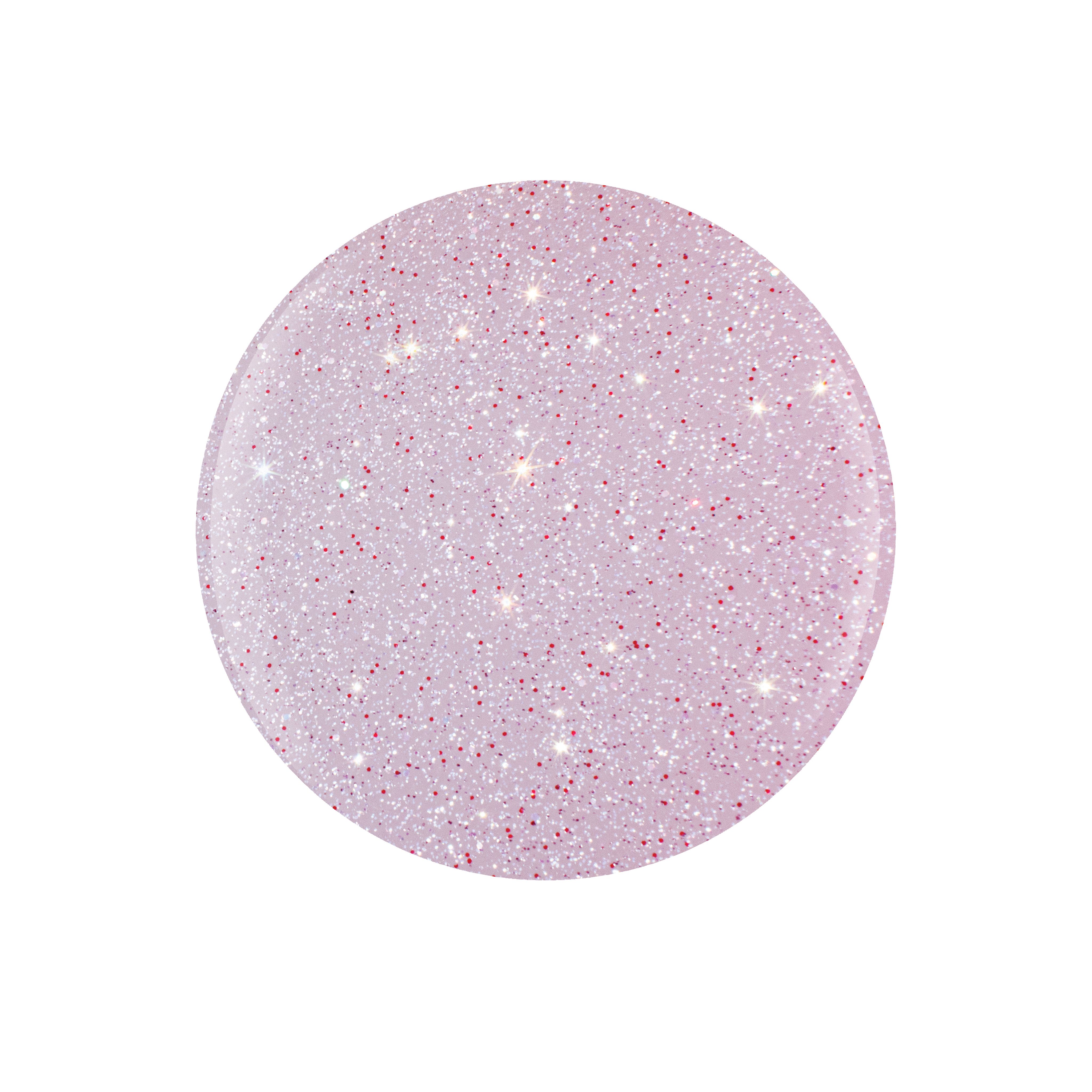 Red Carpet Manicure Cutesy Pinks Cream Gel Palette