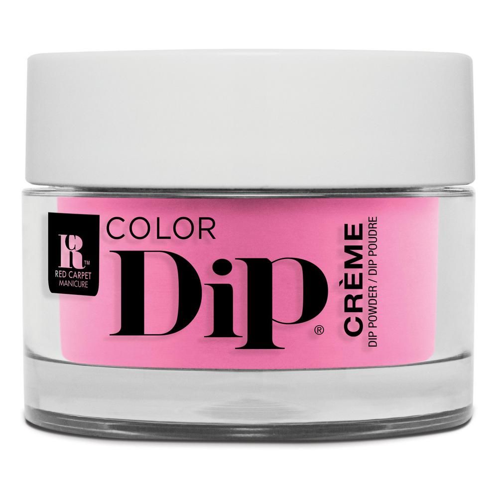 Hollywood Hills Dip