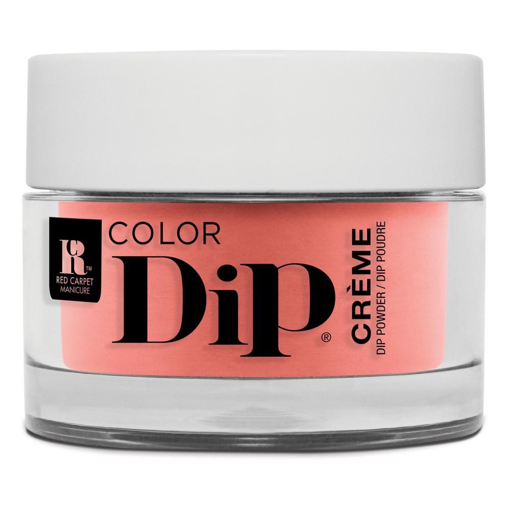 Shock Appeal Dip