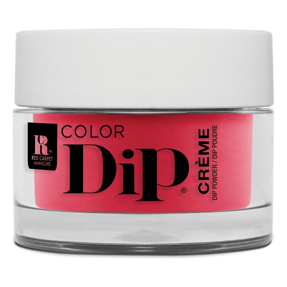 Seductive Star Dip