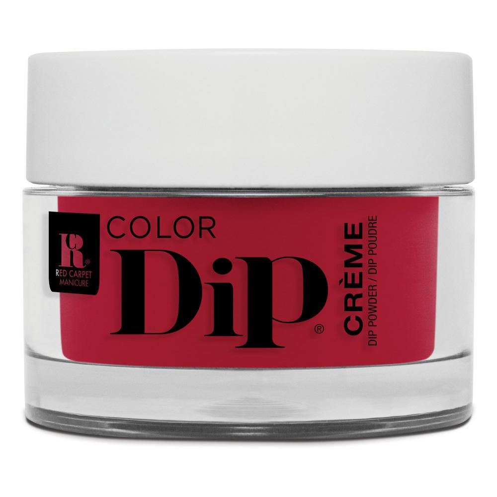 Remix Red
