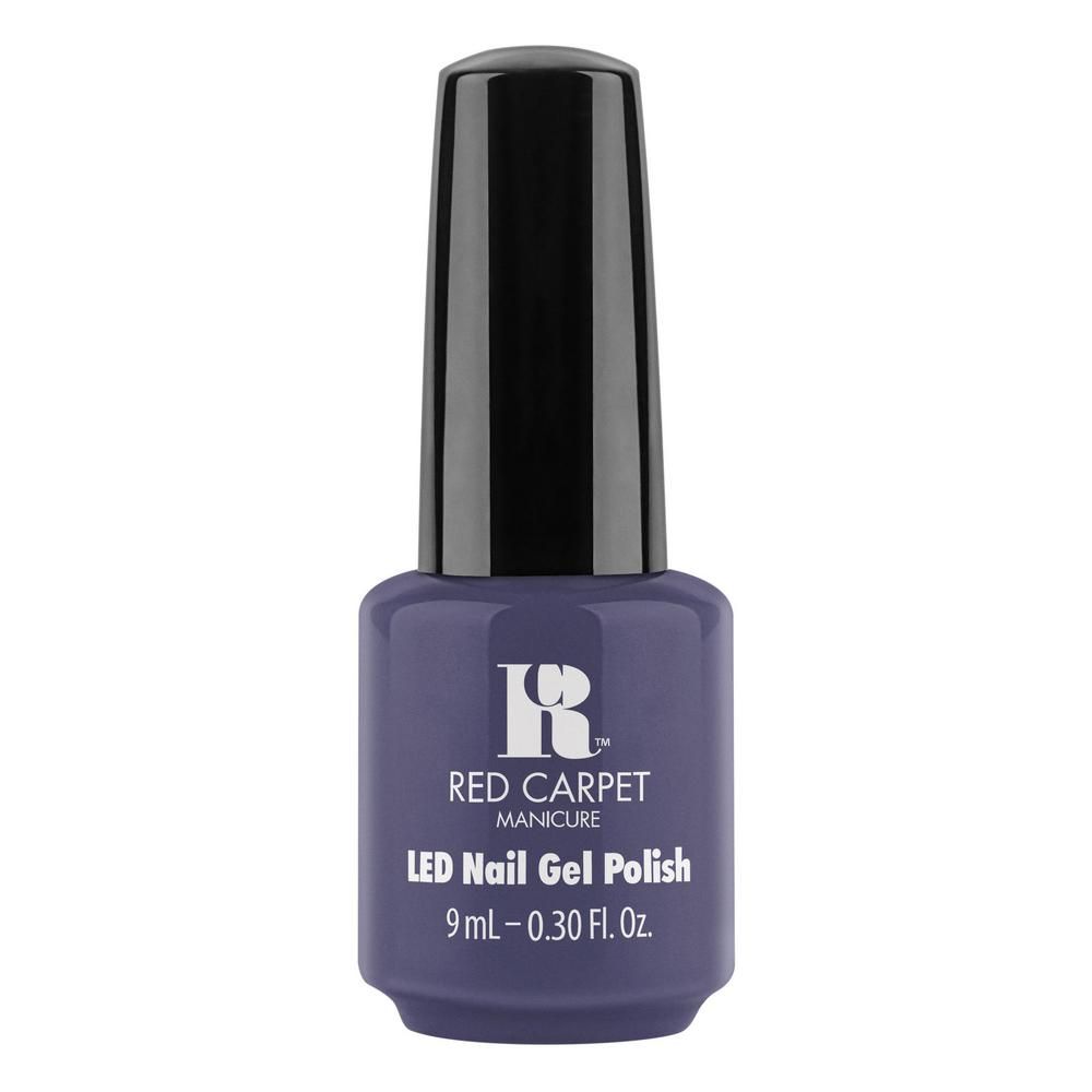 Show Biz Beauty LED Gel Polish 