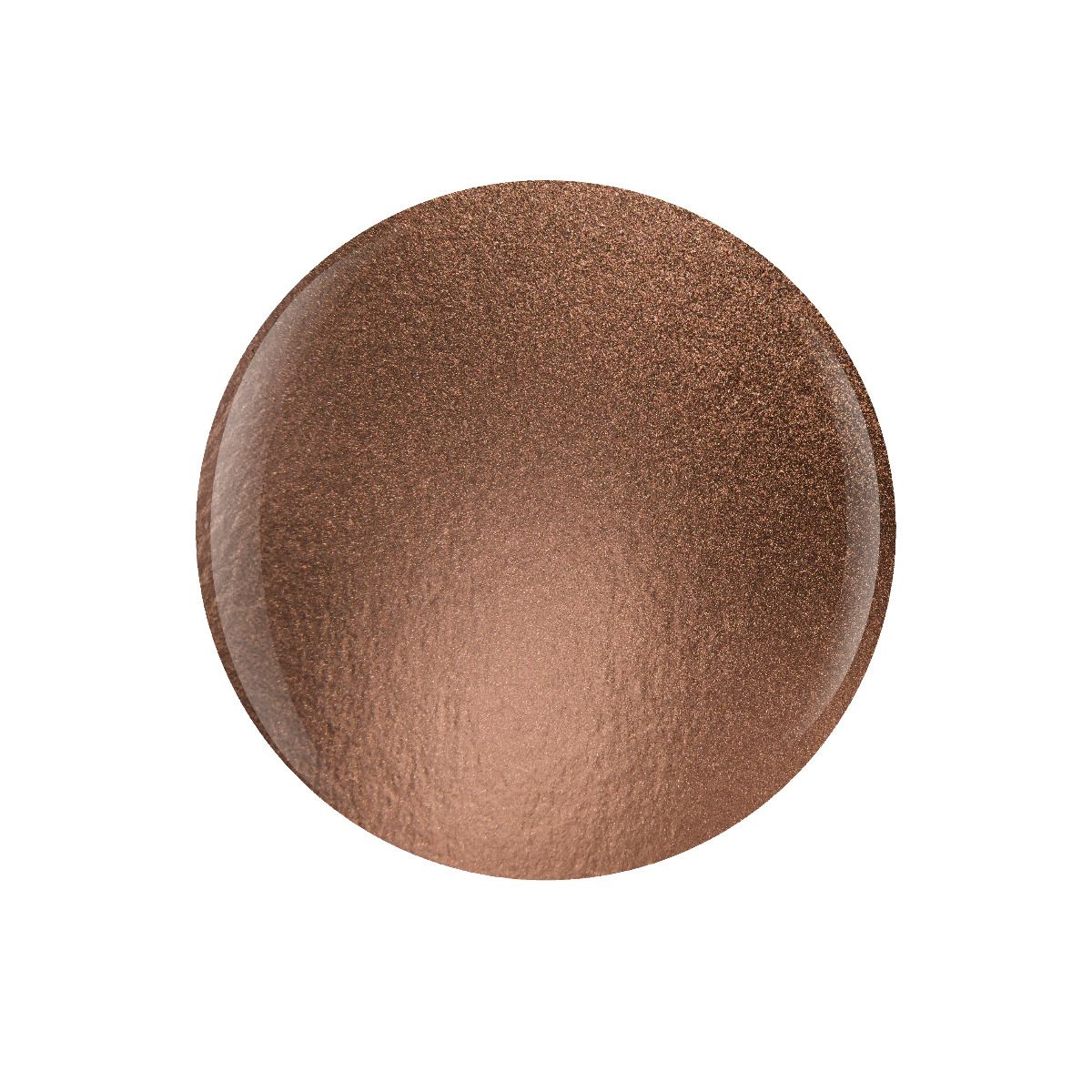 Insta-Chrome Pen Copper