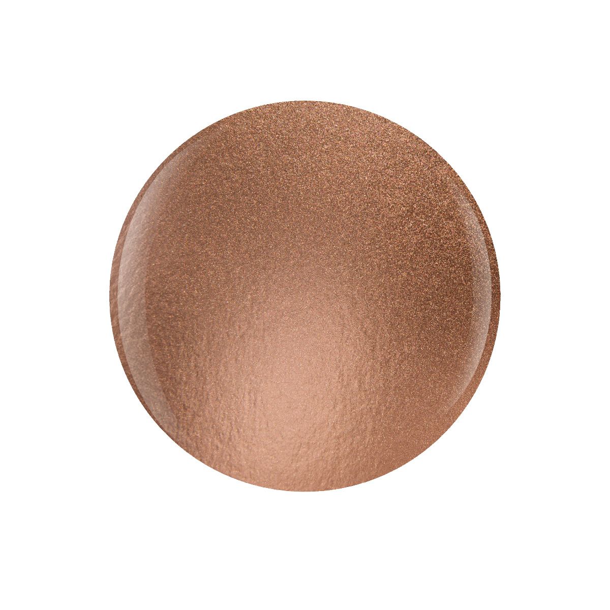 Insta-Chrome Pen Copper