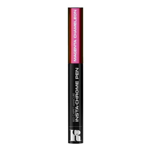 Insta-Chrome Pen Magenta Chameleon