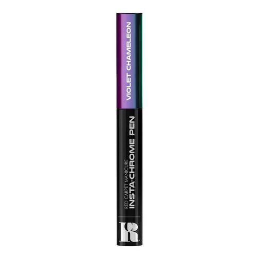Insta-Chrome Pen Violet Chameleon