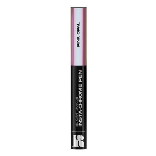 Insta-Chrome Pen Pink Opal