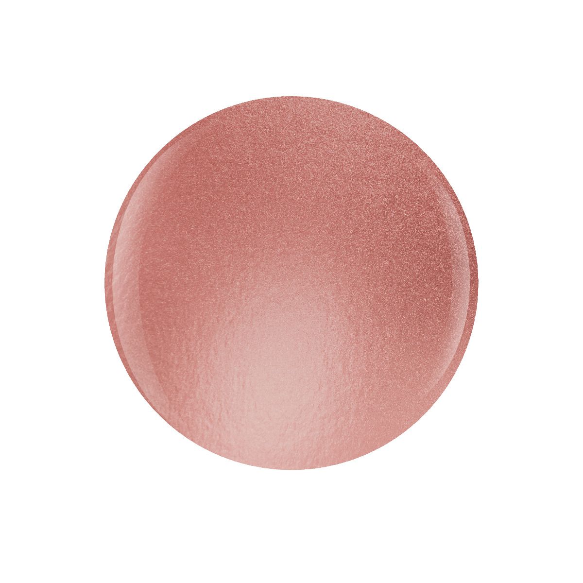Insta-Chrome Pen Rose Gold