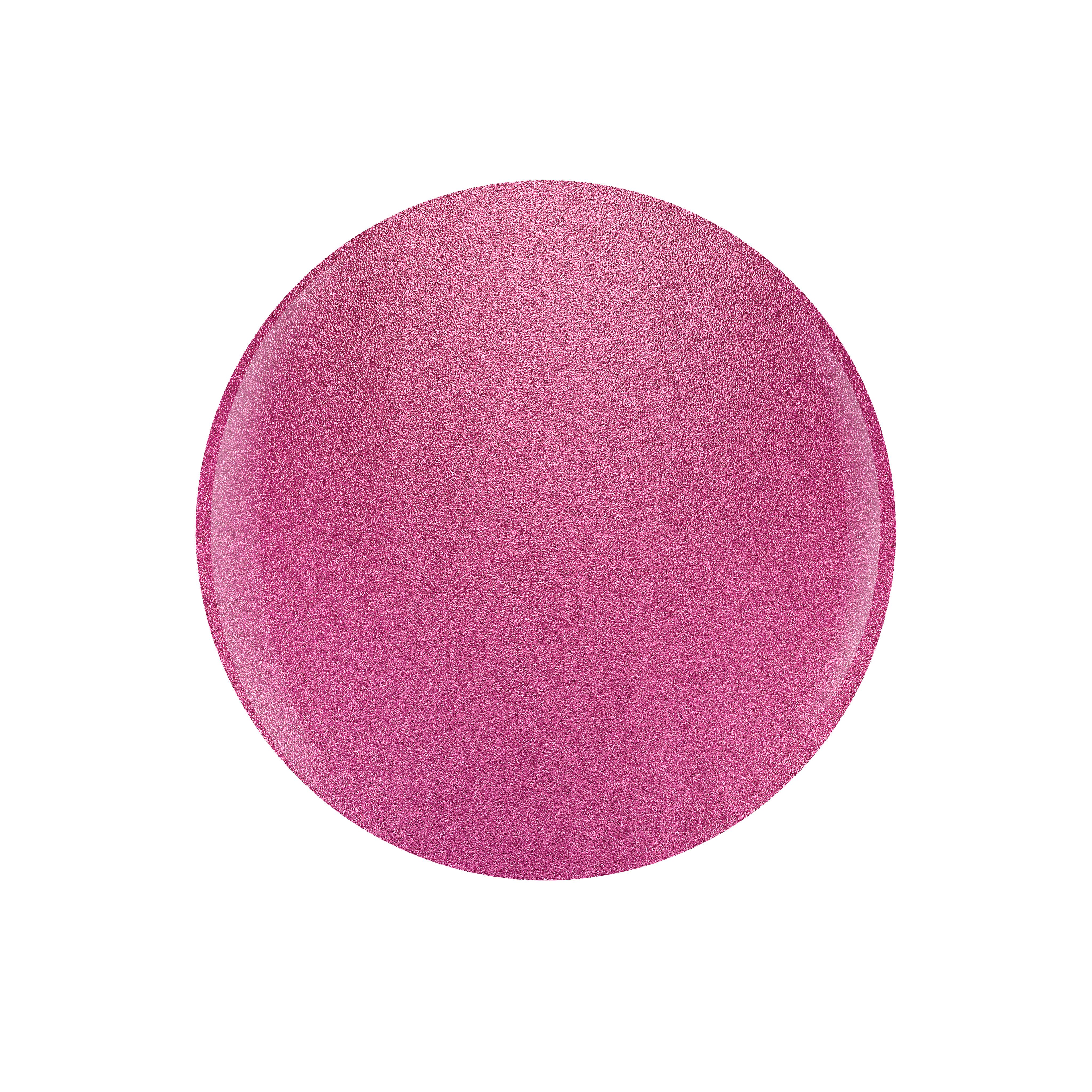 Red Carpet Manicure Charge Me  Velvet Magnet Gel
