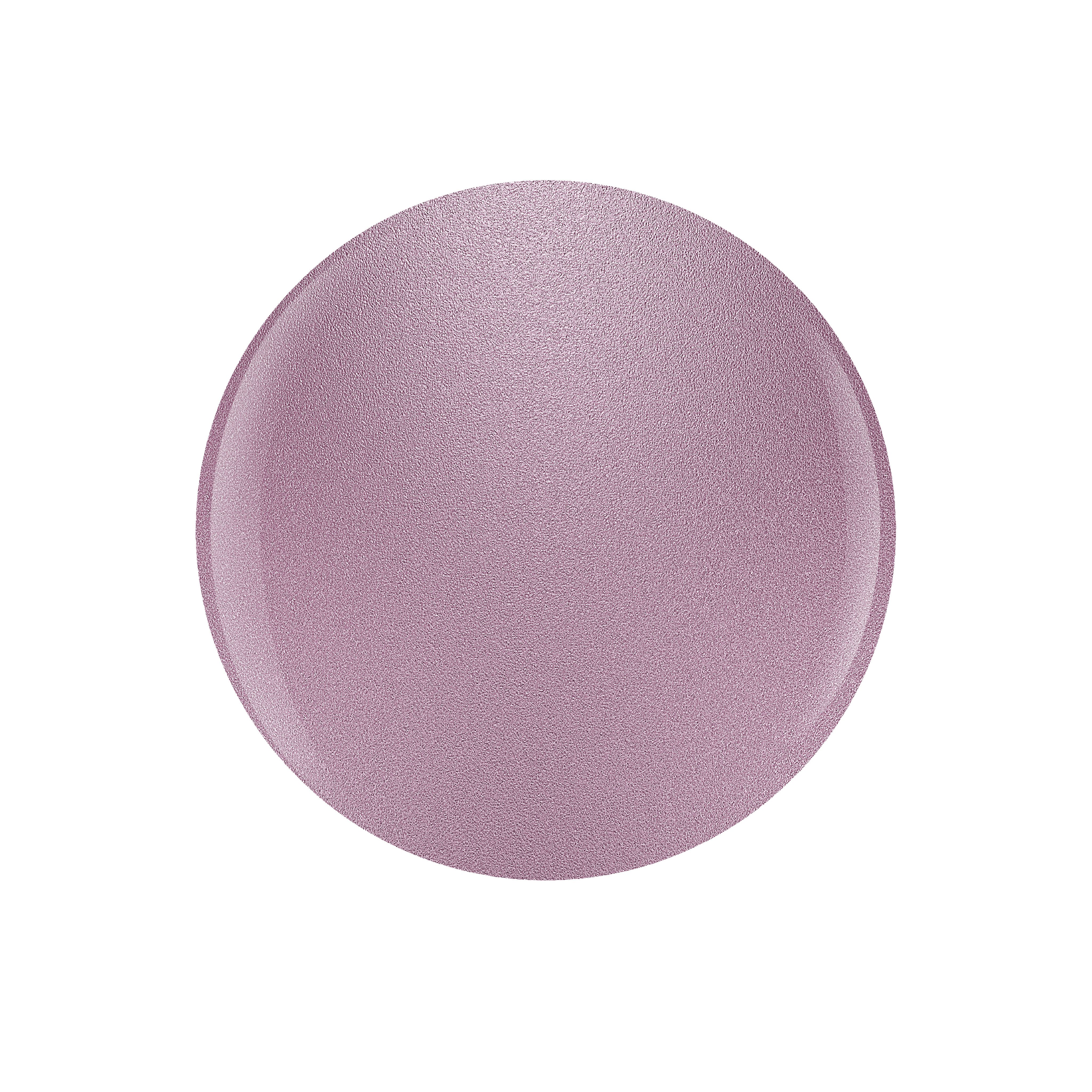 Red Carpet Manicure Feeling Electric Velvet Magnet Gel