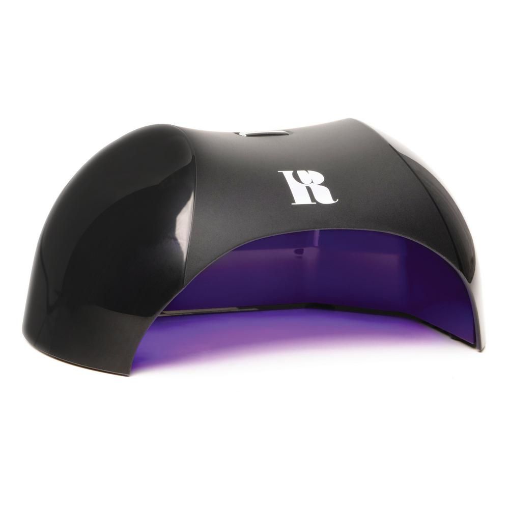 RCM Pro 30 LED Light