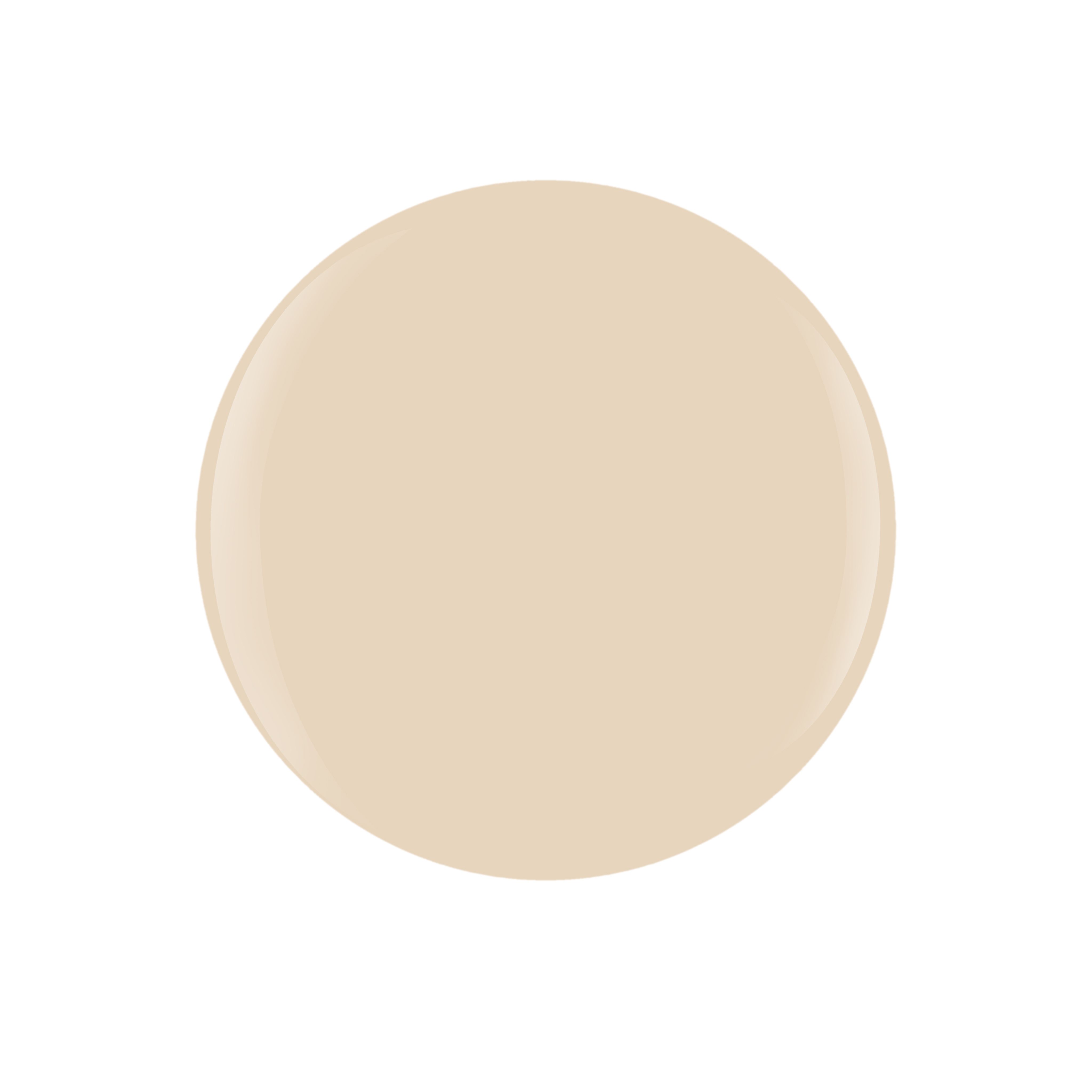 Red Carpet Manicure Color Dip On The Guest List Nail Dipping Powder