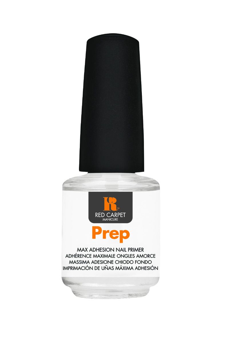 Prep